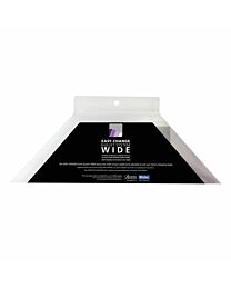 Easy Change WIDE Individual Gullet Plates