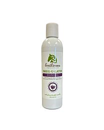 Ecolicious Smeg-U-Later Sheath Cleaner - 236 ml
