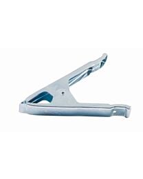 Economy Cooler Clamps