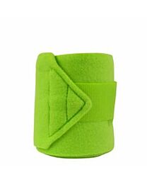 Economy Polo Bandages
