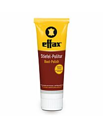 Effax Boot Polish