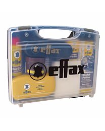 Effax Boot Shine Kit