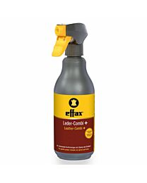 Effax Combi Foaming Spray