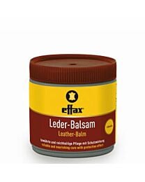 Effax Leather Balsam