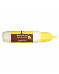 Effax Leather Cream Soap Flic-Flac