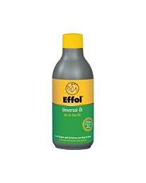 Effol All-In-One Oil - 250 ml