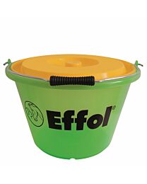 Effol Bucket and Lid