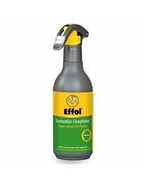 Effol Liquid Barrier Dragon’s Blood Wound Spray - 200 ml