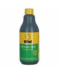 Effol Hair Growth Serum (formerly Effol Hair Root Liquid) - 500 ml