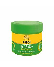Effol Hoof Ointment - 50 ml