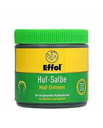 Effol Hoof Ointment - 500 ml