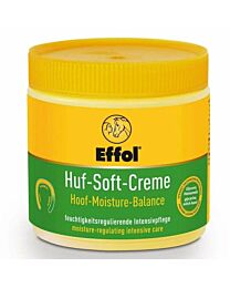 Effol Hoof Soft Moisture Balan