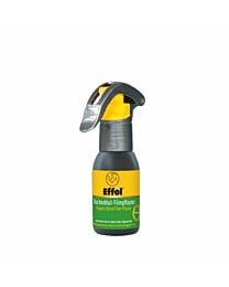 Effol Liquid Barrier Dragon’s Blood Wound Spray - 50 ml