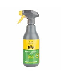 Effol Mane & Tail Volumizer