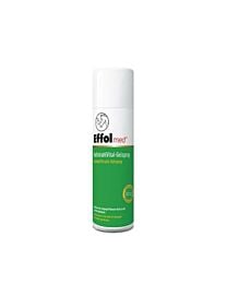 Effol med Combat Thrush Gel Spray - 150 ml
