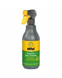 Effol Ocean Star Spray Shampoo
