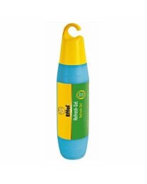 Effol Refresh Gel - Flic-Flac