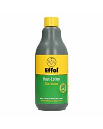 Effol Skin Lotion - 500 ml