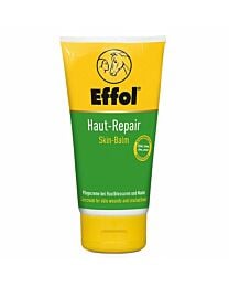 Effol Skin-Repair Balm
