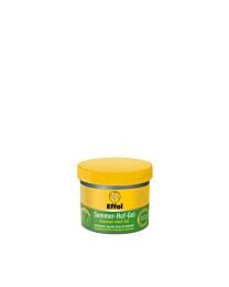 Effol Summer Hoof Gel - 50 ml