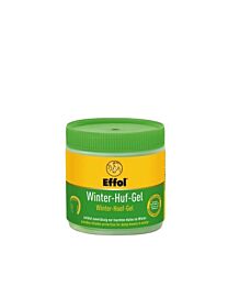 Effol Winter Hoof Gel - 500 ml