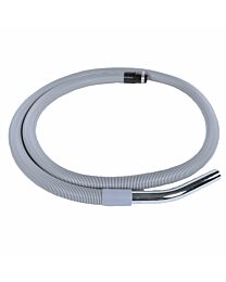Electro Groom 10' Hose