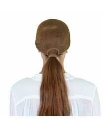 Ellsworth Ponytail Hairnet