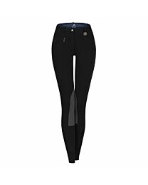 ELT Funktion Sport Ladies' Knee Patch Breeches