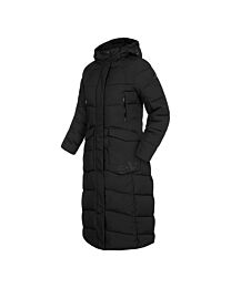 ELT Saphira Advanced Riding Coat