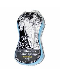 Epona April Power Shower Sponge