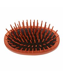 Epona Love Wooden Curry Brush