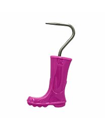 Epona Mighty Muck Hoof Pick