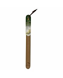 Epona Nature's Sweat Scraper