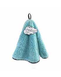 Epona Quilted Cloud Cloth