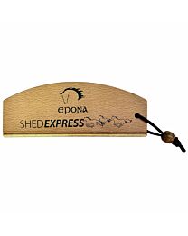 Epona Shed Express