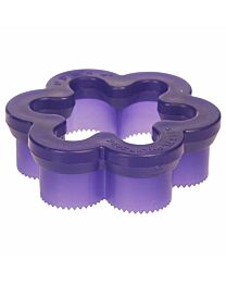 Epona Shed Flower Shedding Tool