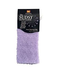 Epona Sudsy Deep Clean Cloth