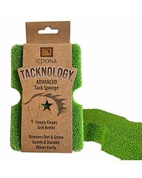 Epona Tacknology Tack Sponge
