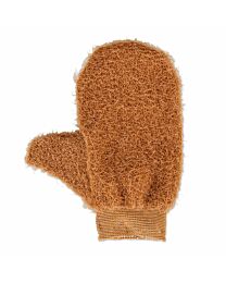 Epona The Ulta-Mitt