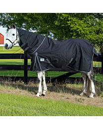 Equestar 1200D Plus 250g Turnout Blanket