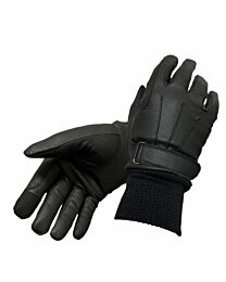 CLEARANCE - Equestar Kids Winter Riding Gloves