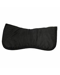 Equestar Memory Foam Dressage Half Pad