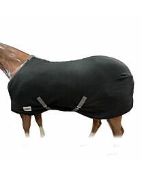Equestar Polar Fleece Cooler