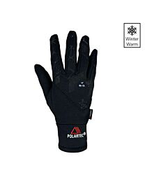Equestar Polartec Pro Winter Riding Gloves