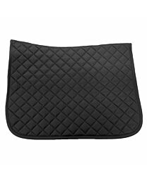Equestar Pony Baby Pad