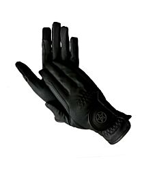Equestar Soft Touch Riding Glove