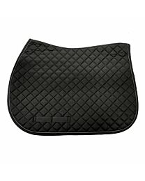 Equestar Supreme Jump Saddle Pad