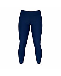 Equestar Youth Full Seat Riding Tights