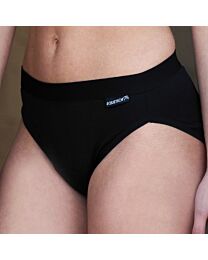 Equetech Ladies' Classic Bikini Brief