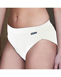 Equetech Ladies' Bikini Brief Primo